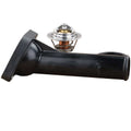 THERMOSTAT KIT