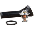 THERMOSTAT KIT