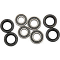 Pivot Works  Adley ATV 50 Front Wheel Bearing Kit