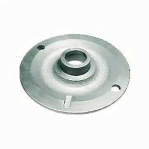 INTERMEDIATE BEARING