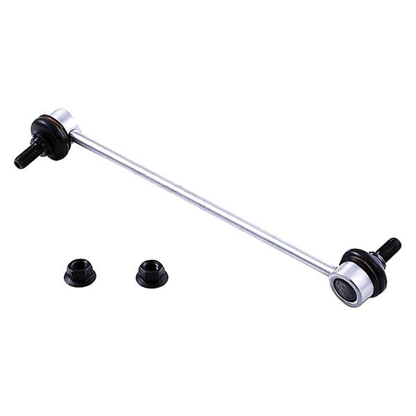 STABILIZER BAR LINK