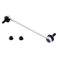 STABILIZER BAR LINK