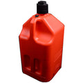 Utility Jug 5 Gallon Red