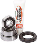 Pivot Works 02-22 Kawasaki KLX110 Rear Wheel Bearing Kit