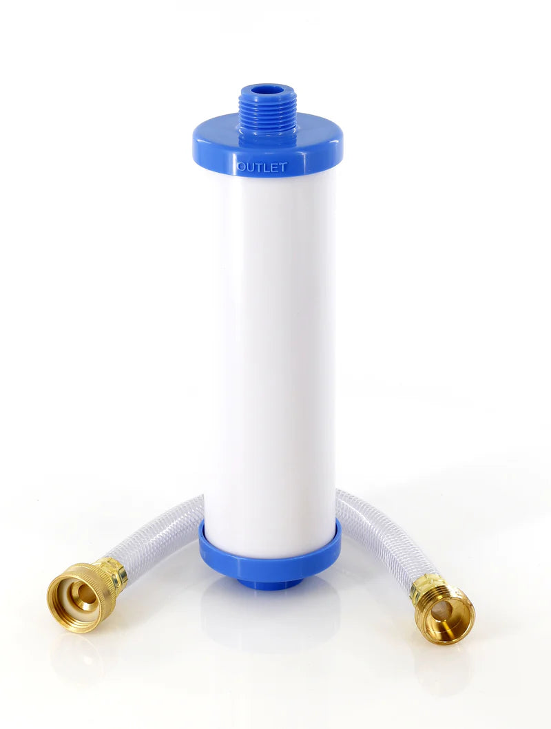 CULLIGAN INT auto part