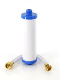 CULLIGAN INT auto part