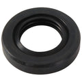 Pivot Works Klx110 Front Wheel Bearing Kit
