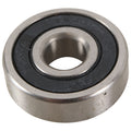 Pivot Works Klx110 Front Wheel Bearing Kit