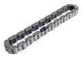 Primary Timing Chain for 11-22 Jeep JK, WK, and KL w/ 3.0L, 3.2L, and 3.6L Eng. Crown Automotive