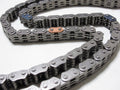 Primary Timing Chain for 11-22 Jeep JK, WK, and KL w/ 3.0L, 3.2L, and 3.6L Eng. Crown Automotive