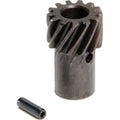 Distributor Drive Gear for Select 70-91 Jeep CJs, C101, SJ, J-Series V8 Engines Crown Automotive