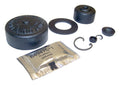 Clutch Master Cylinder Repair Kit for 1984-1985 Jeep XJ Cherokee w/ 2.5L Engine Crown Automotive