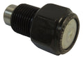 Reverse Pin (Left) for 1983-2002 Jeep Models w/ AX4 or AX5 Transmission Crown Automotive
