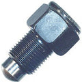 Reverse Pin (Left) for 1983-2002 Jeep Models w/ AX4 or AX5 Transmission Crown Automotive
