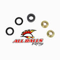 All Balls Racing 89-97 Yamaha YZ125 Upper Rear Shock Bearing Kit