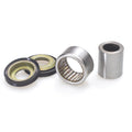 All Balls Racing 89-97 Yamaha YZ125 Upper Rear Shock Bearing Kit