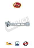 Coolant Level Sensor for Misc. 94-98 Jeep Grand Cherokee w/ 4.0L, 5.2L, 5.9L Eng Crown Automotive