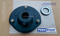 Front Strut Mount for 2001-2007 Dodge & Chrysler Minivans, Left or Right Crown Automotive