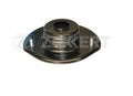 Front Strut Mount for 2001-2007 Dodge & Chrysler Minivans, Left or Right Crown Automotive