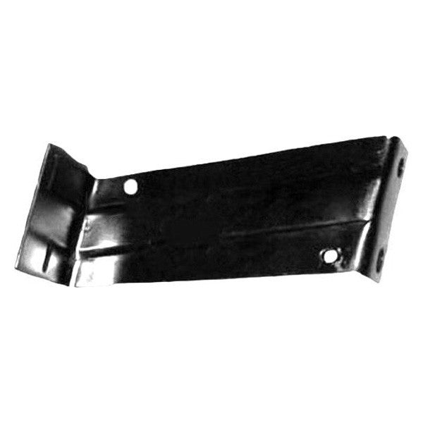 RH FRONT BUMPER TO FRAME BRKT DAKOTA 0204; DURANGO 0103