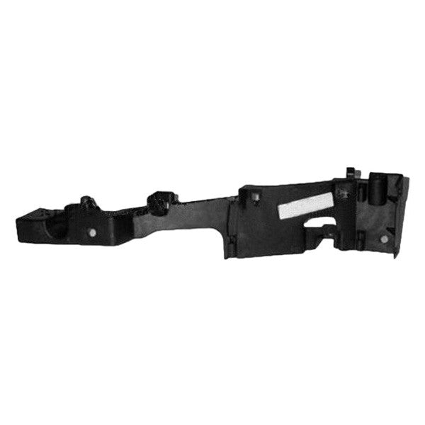 LH HEADLAMP MNTG PANEL ION CPE/SDN 0307