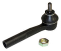 Right Tie Rod End for 2015+ Jeep BU & BV Renegade Crown Automotive