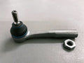 Right Tie Rod End for 2015+ Jeep BU & BV Renegade Crown Automotive