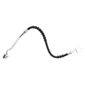 DFC 90-96 Jeep Wrangler Front-R Brake Hose