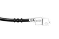DFC 90-96 Jeep Wrangler Front-R Brake Hose