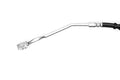 DFC 90-96 Jeep Wrangler Front-R Brake Hose