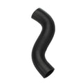 Gates 93-97 Toyota Land Cruiser 6-Cyl. 4.5L Upper Molded Coolant Hose