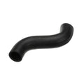 Gates 93-97 Toyota Land Cruiser 6-Cyl. 4.5L Upper Molded Coolant Hose
