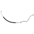 FOUR SEASONS auto part