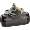 Front Right Wheel Cylinder for Jeep 69-78 CJ-5, CJ-6, CJ-7, 63-73 SJ, J-Series Crown Automotive