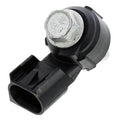 MOTORAD auto part detail