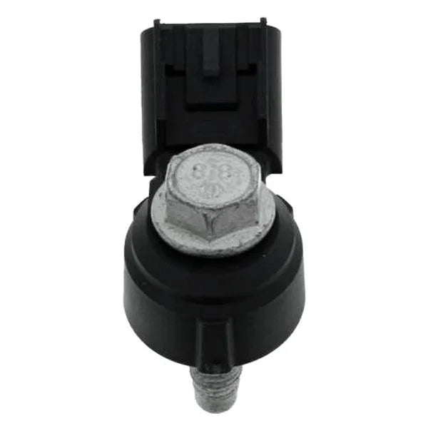 MOTORAD auto part