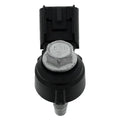 MOTORAD auto part