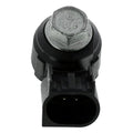 MOTORAD auto part close-up