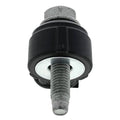 MOTORAD auto part