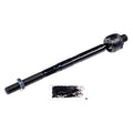 TIE ROD