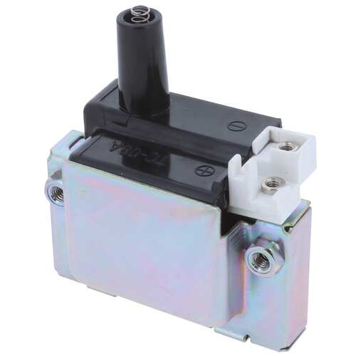 MOTORAD auto part
