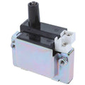 MOTORAD auto part