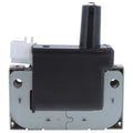 MOTORAD auto part close-up