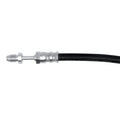 R1 Concepts Brake Hose Fits Porsche Panamera