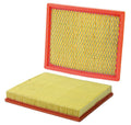 AIR FILTER MIN ORDER QTY6