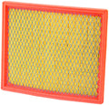 AIR FILTER MIN ORDER QTY6