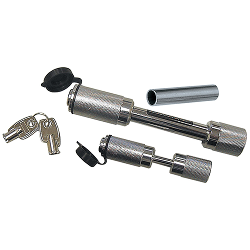 WESBAR auto part