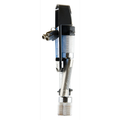 WESBAR auto part