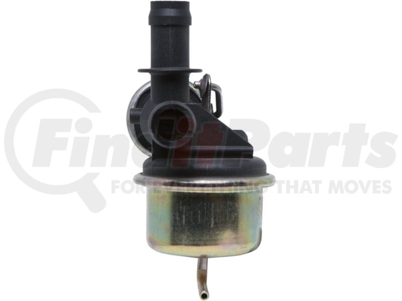 FOUR SEASONS auto part