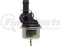 HEATER VALVE